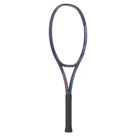 percept-97d