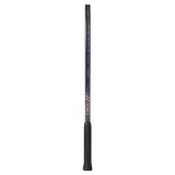 percept-97d-kod-producenta-tpe97d5mng