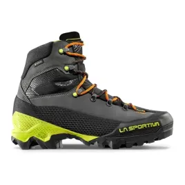 aequilibrium-lt-gtx