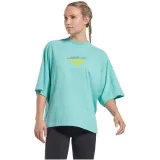 hn6046-marka-reebok