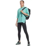 hn6046-kod-producenta-hn6046