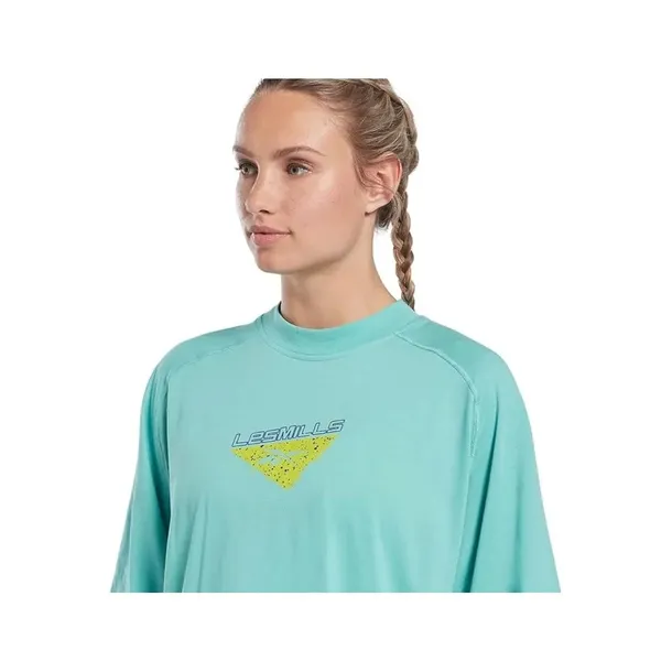 hn6046-marka-reebok-rozmiar-m