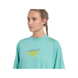 hn6046-marka-reebok-rozmiar-m