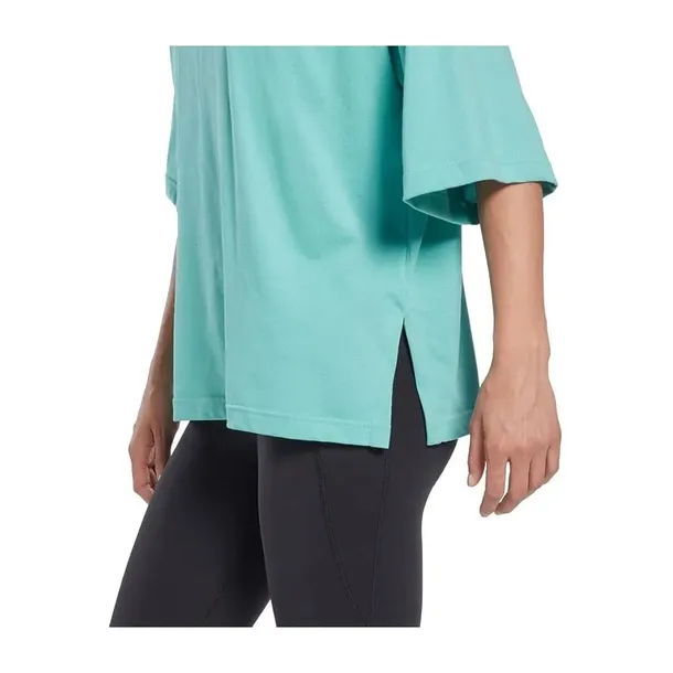 hn6046-marka-reebok-kod-producenta-hn6046