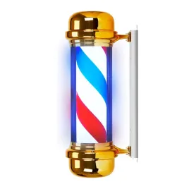 plafon-podswietlany-pole-barber-shop-bb-02-zloty-duzy