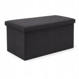 pufa-ze-schowkiem-763838-cm-skladana-czarna-pojemnik-puf-smukee-siedzisko