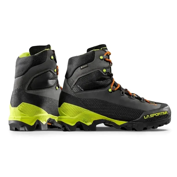 aequilibrium-lt-gtx-marka-la-sportiva