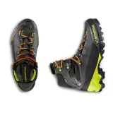 aequilibrium-lt-gtx-rozmiar-425