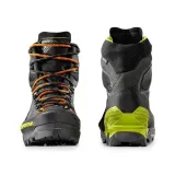 aequilibrium-lt-gtx-kod-producenta-zfms096g00e29-marka-la-sportiva