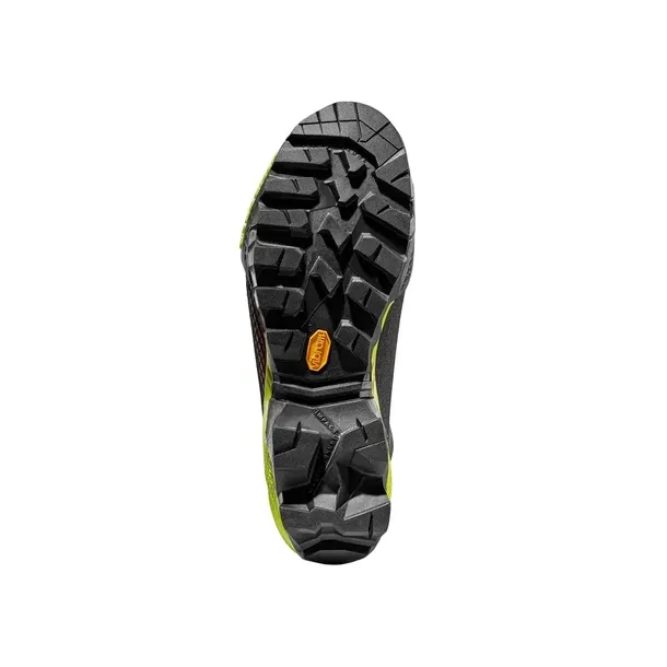 aequilibrium-lt-gtx-kod-producenta-zfms096g00e29-rozmiar-425