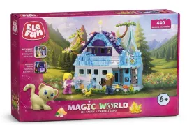 elefun-magic-world-zamek-z-lodu-440-elementy-klocki-konstrukcyjne