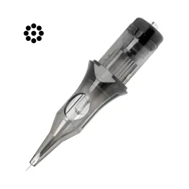 cartridge-do-tatuazu-el-cartel-v2-0-25-9rs-10szt