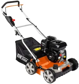 oleo-mac-we40b-wertykulator-spalinowy-areator-2w1-trawy-640cm-bands-briggs