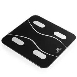 waga-lazienkowa-cyfrowa-led-spacetronik-bs01-180kg