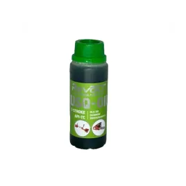 revolt-husq-oil-2t-olej-do-mieszanki-pil-kosiarek-zielony-h003p1-100ml