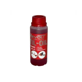 revolt-stil-oil-2t-olej-do-mieszanki-pil-kosiarek-czerwony-h005p1-100ml