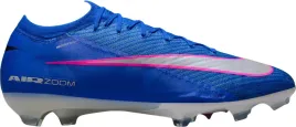 buty-pilkarskie-nike-zoom-mercurial-vapor-16-elite-fg-fq1457-446