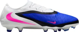 buty-pilkarskie-nike-phantom-6-low-pro-fg-hj4122-446