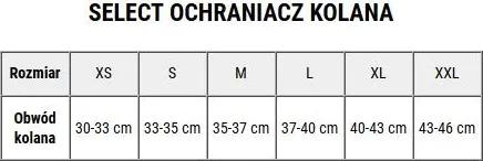ochraniacz-kolana-meski-select-compression-700010-rozm-xl-marka-select