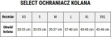 ochraniacz-kolana-meski-select-compression-700010-rozm-xl-marka-select