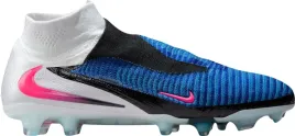 buty-pilkarskie-nike-phantom-6-high-elite-fg-hj2147-446