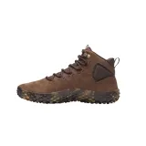 j007107-marka-merrell