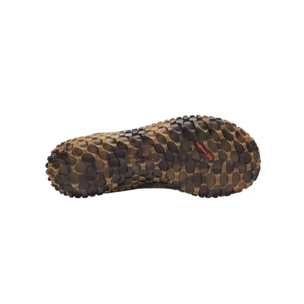 j007107-marka-merrell-rozmiar-40