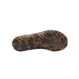 j007107-marka-merrell-rozmiar-40
