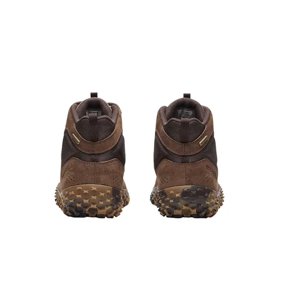 j007107-marka-merrell-kod-producenta-j007107