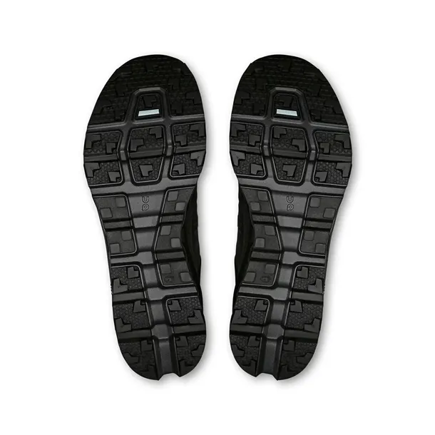 cloudvista-2-kod-producenta-3me30111043-rozmiar-43