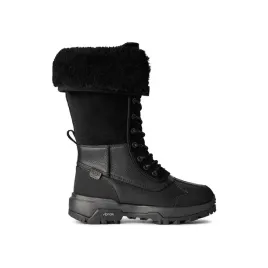 adirondack-boot-all-xxv