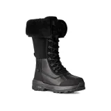 adirondack-boot-all-xxv-kod-producenta-1171441blk