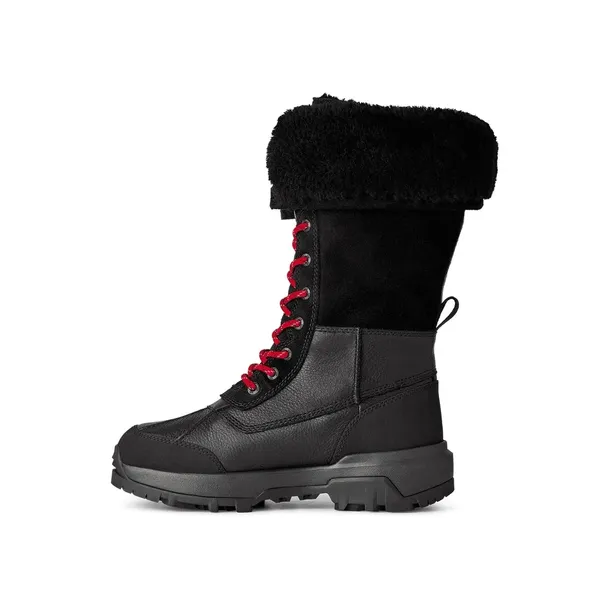 adirondack-boot-all-xxv-marka-ugg