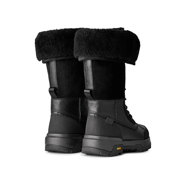 adirondack-boot-all-xxv-rozmiar-40