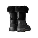 adirondack-boot-all-xxv-rozmiar-40