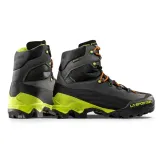 aequilibrium-lt-gtx-marka-la-sportiva