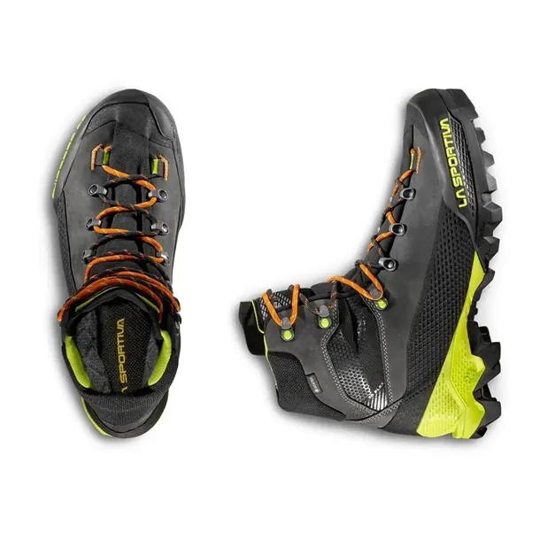 aequilibrium-lt-gtx-rozmiar-43