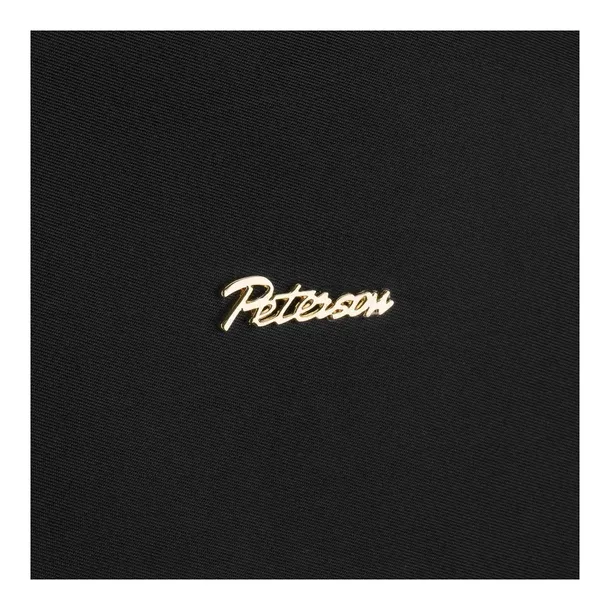 ptnjn11-marka-peterson-kod-producenta-ptnjn11