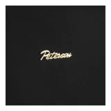 ptnjn11-marka-peterson-kod-producenta-ptnjn11