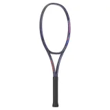 percept-97