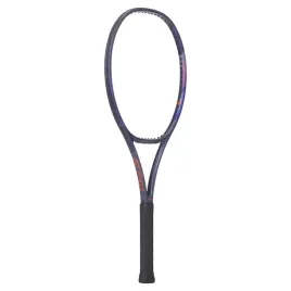 percept-97