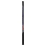 percept-97-kod-producenta-tpe973mn