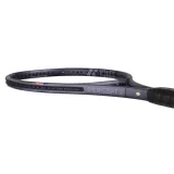 percept-97-kod-producenta-tpe973mn-marka-yonex