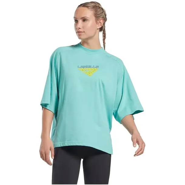 hn6046-marka-reebok