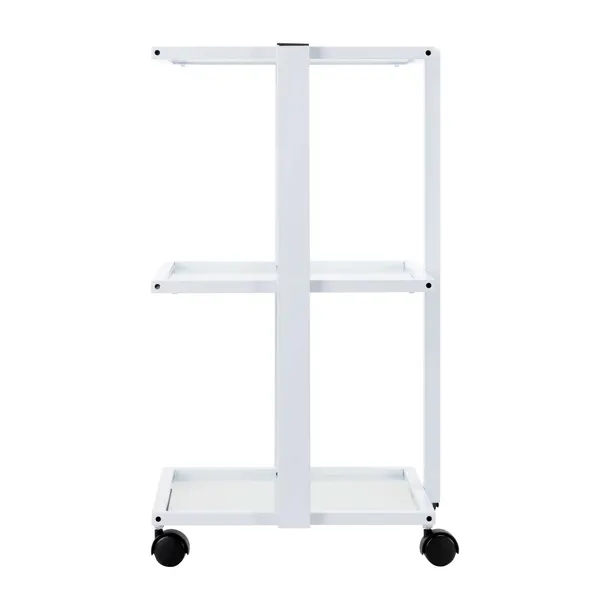 stolik-kosmetyczny-giovanni-e40-waga-z-opakowaniem-15-6-kg
