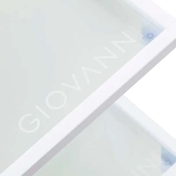 stolik-kosmetyczny-giovanni-e40-stan-nowy-marka-giovanni