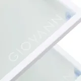 stolik-kosmetyczny-giovanni-e40-stan-nowy-marka-giovanni