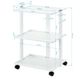 stolik-kosmetyczny-giovanni-e40-stan-nowy-waga-z-opakowaniem-15-6-kg