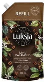 luksja-aroma-senses-pielegnujace-mydlo-w-plynie-o-zapachu-kawy