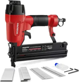workpro-2w1-pneumatyczna-gwozdziarka-zszywarka-aluminium-700szt-18ga